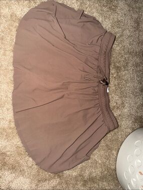 Skort NWT